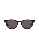 Bottega Veneta Men's Sunglasses