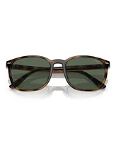 Polo Ralph Lauren Men's Sunglasses PH4208U