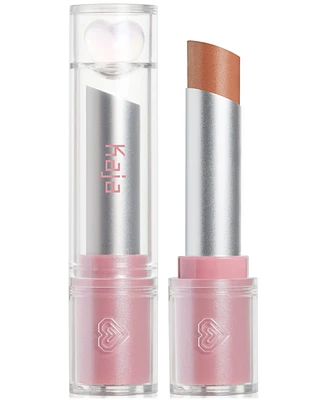Kaja Juicy Glass Lip Balm