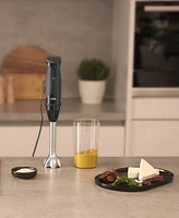 Braun MultiQuick 5 Vario Hand Blender MQ50001M
