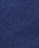 Scotch & Soda Little and Big Boys Classic Chino Shorts