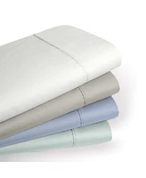Platinum Performance 1800 Thread Count 6pc Cotton Blend Sheet Sets