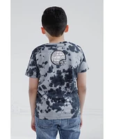 Star Wars Toddler Boys Matching Family T-Shirt