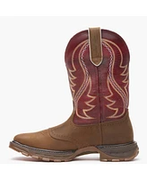 Durango Men's Maverick Xp Ventilated with InsulKul Work Boot