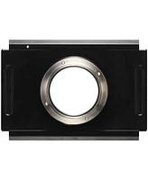 Fujifilm View Camera Adapter G for Gfx 50S to 4 x 5" View Camera Body