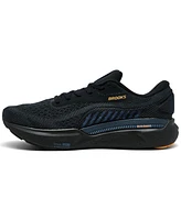 Brooks Men's Adrenaline Gts 24 Running Sneakers from Finish Line