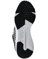 Nike Women's Run Defy All Day Running Sneakers from Finish Line