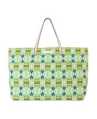 Evelyn & Kate Original Canvas Tote
