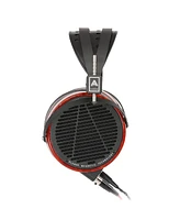 Audeze LCD2 Over-Ear Headphones