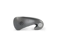 Women's Fashion Orthotics
