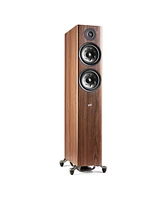 Polk Audio Reserve R600 Floorstanding Speaker - Each