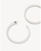 Large Hoops