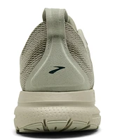 Brooks Men's Trace 4 Running Sneakers from Finish Line