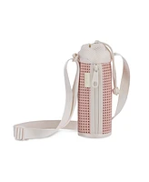 Light + Nine Kids Light Nine Bottle Bag