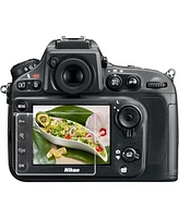 Nikon D850 Dslr Camera, Bundle with 24-70mm f/2.8E Ed Af-s Nikkor Vr Lens, Zoom Li-on X R2 Ttl On-Camera Flash