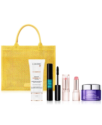 Lancome 5-Pc. Summer Collection 2025 Gift Set