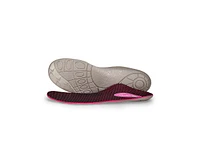 Women's Speed Orthotics