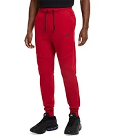 Nike Men's Tech Fleece Joggers