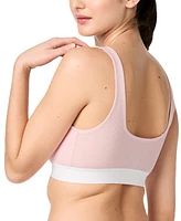Gap GapBody Logo Comfort Bralette GPW01052