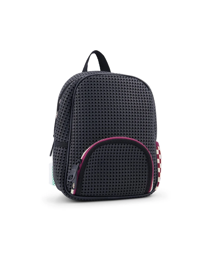 Light + Nine Kids Light Nine Unisex Starter Backpack