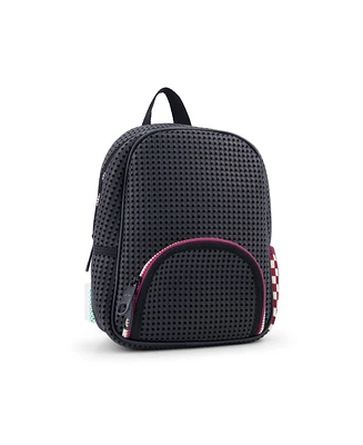Light + Nine Kids Light Nine Unisex Starter Backpack