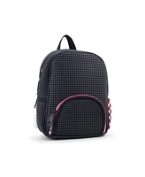 Light + Nine Kids Light Nine Unisex Starter Backpack