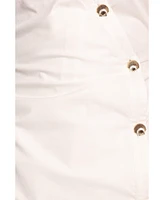 Petal and Pup Women's Henderson Mini Dress