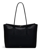 Radley London Carpenter Yard Large Flap Over Tote Bag