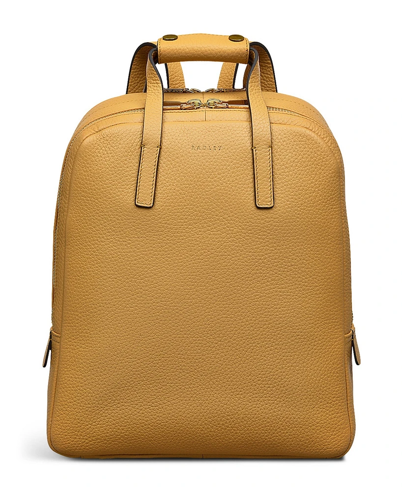Radley London Dukes Place Small Backpack