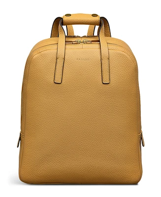 Radley London Dukes Place Small Backpack