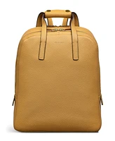 Radley London Dukes Place Small Backpack