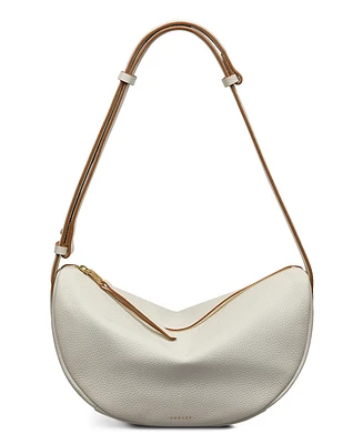 Radley London Dukes Place Medium Zip Top Sling Bag