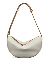 Radley London Dukes Place Medium Zip Top Sling Bag