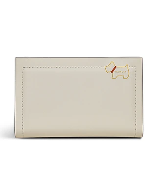 Radley London Heritage Lane Bifold Wallet