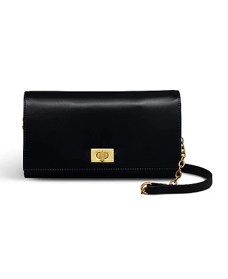 Radley London Carpenter Yard Small Crossbody Bag