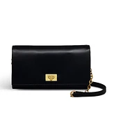 Radley London Carpenter Yard Small Crossbody Bag