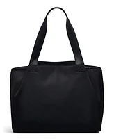 Radley London Blair Crescent Responsible Extra Large Zip Top Tote Bag