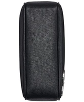 Karl Lagerfeld Paris Maybelle Crossbody