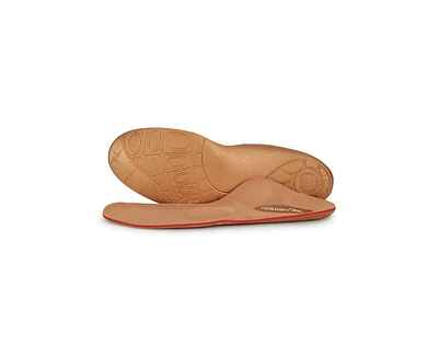 Women's Casual Comfort Orthotics W/ Metatarsal Support