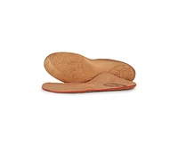 Women's Casual Comfort Orthotics W/ Metatarsal Support