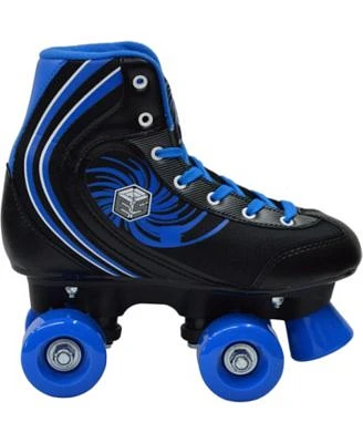 Epic Rock Candy Quad Roller Skates