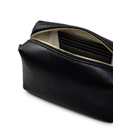 Radley London Bishops Lane Mini Crossbody Bag