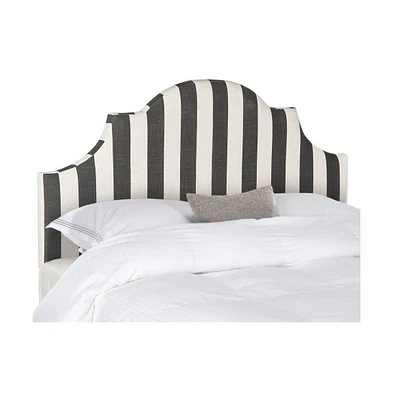 Hallmar King Headboard
