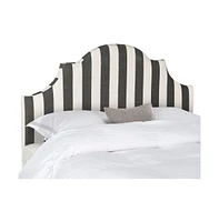 Hallmar King Headboard