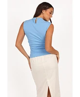 Petal and Pup Women's Nissa Top
