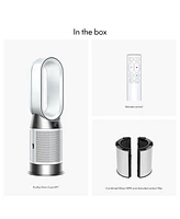 Dyson Purifier Hot+Cool HP1