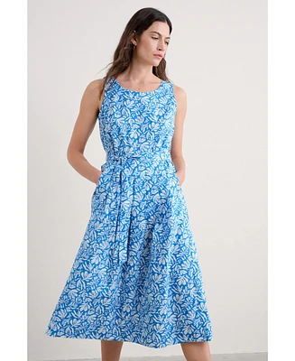 Seasalt Cornwall Women's Belle Dress