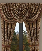 J Queen New York Calistoga Window Collection