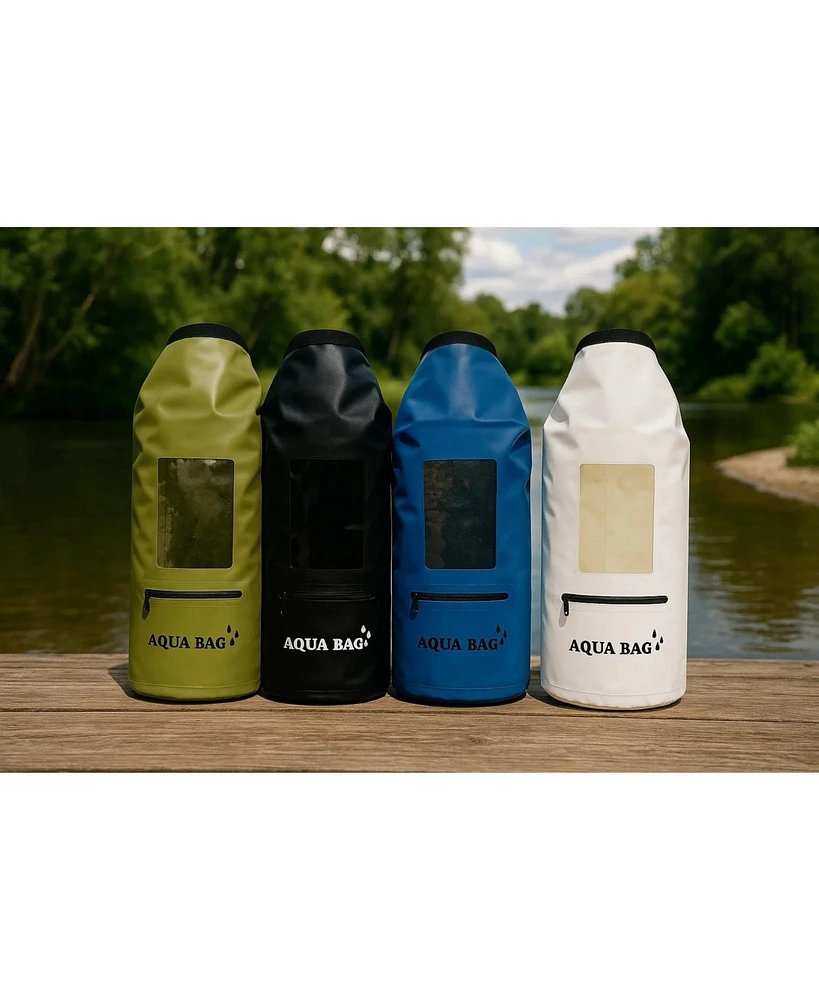 Outdoor Waterproof Dry Bag