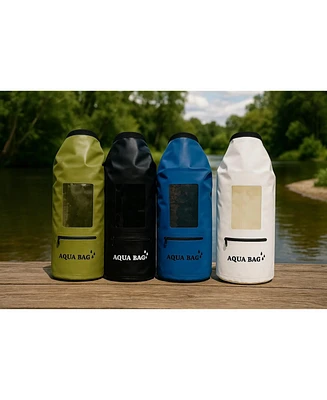 Outdoor Waterproof Dry Bag